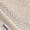 Beige, variant on Mepaouo Womens Slip on Walking Shoes Breathable Sock Flats Mesh Casual Fashion Tennis Running Sneakers
