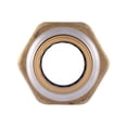 thumbnail image 5 of U116LFA 1/2" x 3/4" MNPT SharkBite Lead Free Reducing Connector, 5 of 6