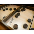 thumbnail image 6 of Pucket New, 6 of 12