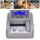 thumbnail image 1 of Máquina Contadora De Dinero, Método De Detección Adoptado IR, MG, MT, Detección Precisa, Máquina Contadora De Dinero Por Denominación, Portátil Comercial, Pantalla LCD HD,, 1 of 7