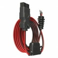 thumbnail image 3 of NOCO GXC005 GX Anderson SB50 Connector, 3 of 8
