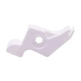 thumbnail image 4 of Soporte para prensatelas perfecl útil prensatelas Adaptador a presión portátil reutilizable ajustable, 4 of 8