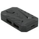 thumbnail image 4 of Adaptador convertidor de teclado y mouse para controlador de juegos móvil Bluetooth 4.0 con 3 puertos USB para teléfonos móviles Android e iOS, 4 of 12