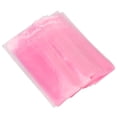 thumbnail image 3 of Fundas Para Bolígrafos, Higiene Profesional, A Prueba De Polvo, Desechable, Color Rosa, Bolsa Protectora Para Bolígrafo, 200 Unidades Para Tienda ANGGREK Otros, 3 of 8
