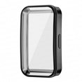 thumbnail image 1 of Funda De TPU Para Huawei Band 7/8 Honor 6/6 Pro Completa Con Protector De Pantalla, 1 of 4