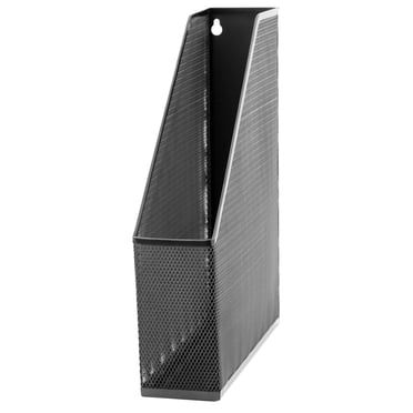 Supports Rigides BCW Pour Chargeur De Magazine - Lot De 4 Neufs Sous Blister - Modèle Toploader
