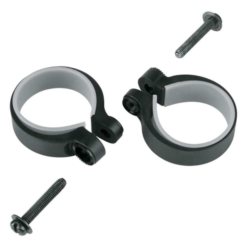 SKS Bicycle Suspension Fork Fender Stay Attachment Clamp