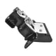 thumbnail image 5 of 81230A6000 For Hyundai I30 2012-2018 Tailgate Boot Lid Lock Latch Catch Actuator., 5 of 5