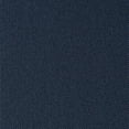 thumbnail image 3 of Mainstays Collapsible Fabric Cube Storage Bins (10.5" x 10.5"), Blue Cove, 4 Pack, 3 of 6