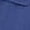 Blue, variant on Cardigan Sweaters for Women, Lightweight Trendy Long Sleeve Lapel Collar Button Down Sweater Cardigans, Black