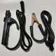 thumbnail image 1 of Mando a distancia universal compatible con todos los televisores inteligentes Samsung TV 585D, con botones, 1 of 1