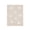 A, variant on Eolstice Flannel Throw Blanket 59x39 Inch, Soft Cozy Decorative Blanket, For Sofa Couch, Bedroom Living Room, Warm Indoor Home Cozy Throw, Gift