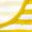 Yellow, variant on cfhntfmh Girls Lounge Outfits Summer Fashion Print Comfy Scoop Neck Cap Sleeve Loose Shirts Bow Knot Trim Long Pants Sets
