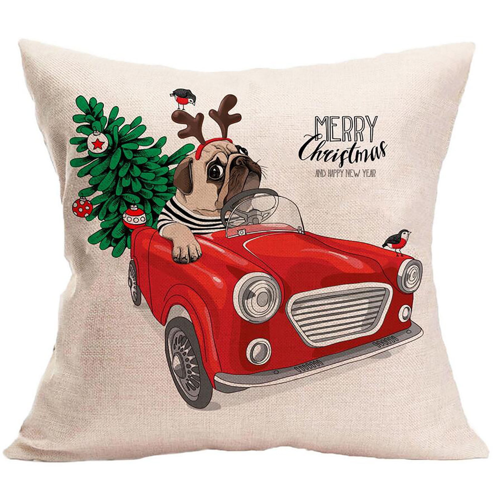 18x18 Multicolor Labrador Christmas Love Plaid Plaid Labrador Merry Christmas Buffalo Dog Cute Throw Pillow 18x18 Multicolor Labrador Christmas Love Plaid Plaid Labrador Merry Christmas Buffalo Dog Cute Throw Pillow