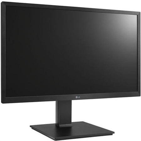 UPC: 0719192629783 | LG BL450Y-B 27  Class Full HD 16:9 IPS Monitor