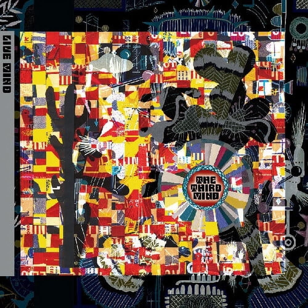 Derek & the Dominos - Live at the Fillmore - Music & Performance