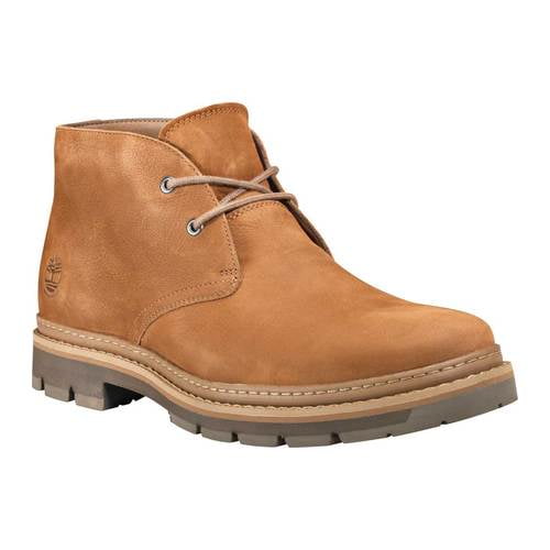 timberland sensorflex men's shoes