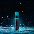 thumbnail image 3 of Mousse autobronceadora St. Tropez, bronceador oscuro, 200 ml, 3 of 6