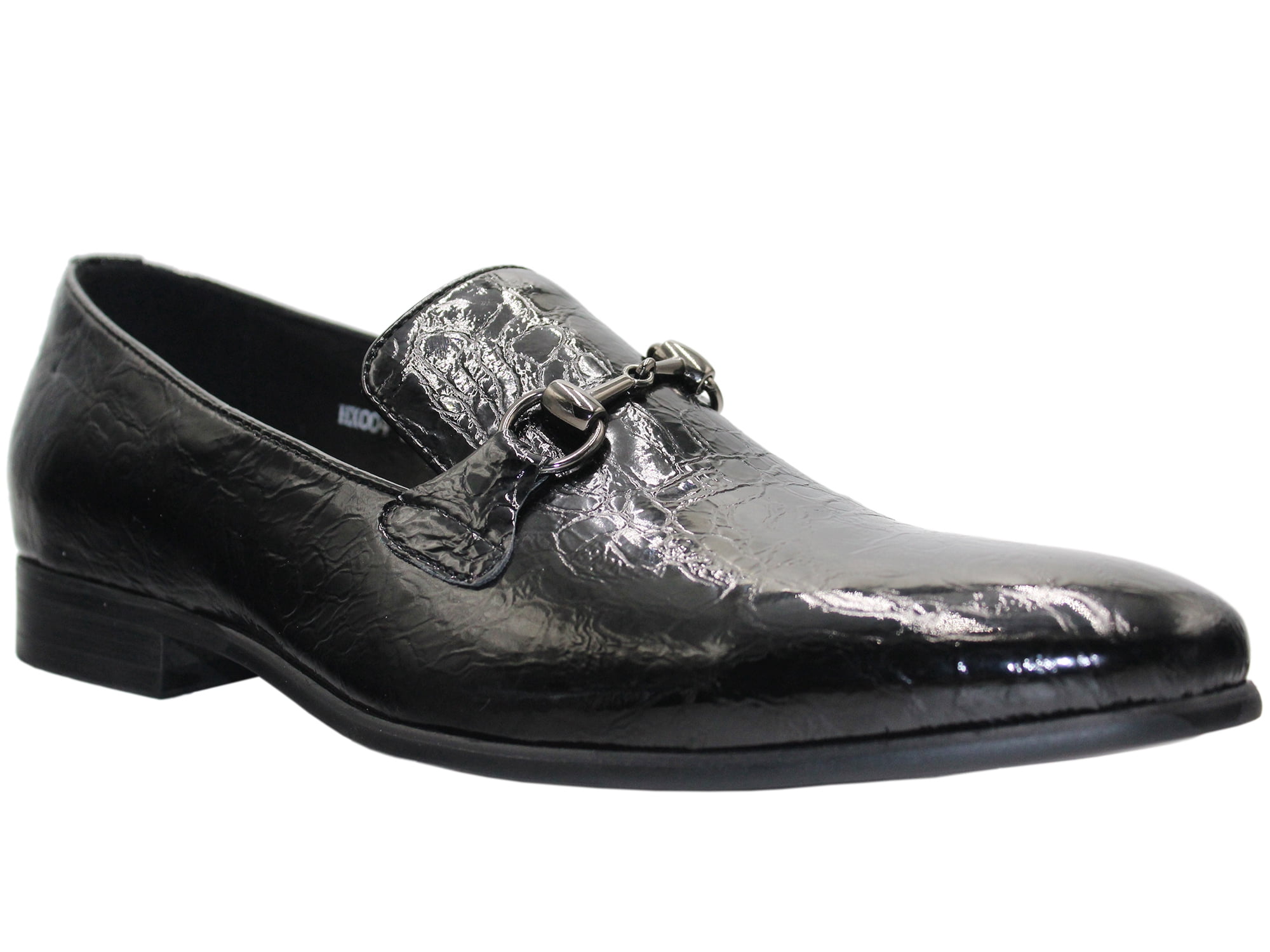 walmart wedding shoes