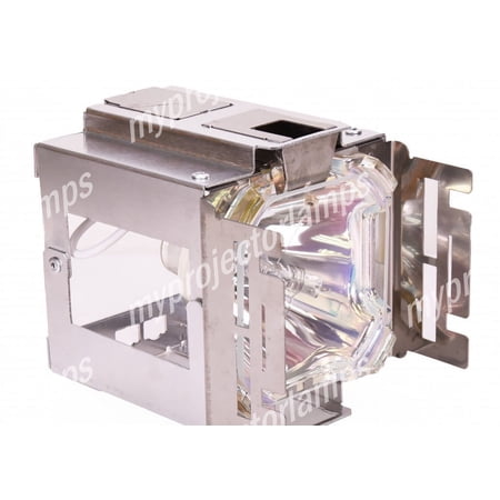 Barco SIM7 Projector Lamp with Module price history on PriceWatchPro
