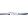 thumbnail image 3 of Steel Brick Jointer, 1/2 x 3/8 Inch, 923, 3 of 6