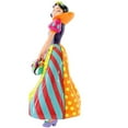 thumbnail image 4 of Enesco Disney by Britto Snow White, 8 Inches High, 4 of 4