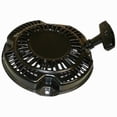thumbnail image 2 of 269-50201-30 Starter compatible Ex13, Ex17, Ex21, Eh17, 2 of 5