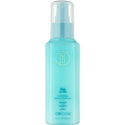 6 Pack - TPH by Taraji Ride or Die Detangling Leave-In Conditioner – 4oz