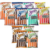 Zapp S Chips Snacks Cookies Chips Walmart Com Walmart Com