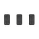 thumbnail image 5 of Sonducket Glasses Box Storage Case Eyeglasses Reading Household Container Pouch Organizer Polyester Eyewear Spectacle Type1 NO1, 5 of 6