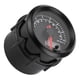 thumbnail image 4 of Indicador Universal de relación aire-combustible puntero pantalla Digital LED instrumento automático de 52mm de diámetro ANGGREK Otros, 4 of 8