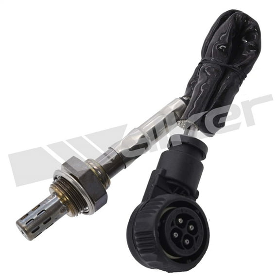 Walker 250-24038 Walker OE Oxygen Sensor Fits select: 1994-1996 MERCEDES-BENZ SL, 1994-1996 MERCEDES-BENZ C