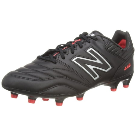 New Balance Unisex 442 V2 Pro...