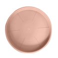 thumbnail image 2 of Flmtop Support de Pot de Jardinage en Plastique Avec/sans Roues, 2 of 9