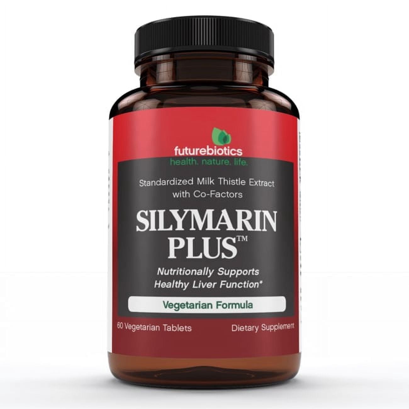 l carnitine and male fertility L-Carnitine and Male Fertility: Is Supplementation Beneficial?
