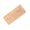 2, variant on Misright Convenient Wood Board Plate Beading Tray Jewelry Beading Board Wood Texture