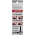 thumbnail image 4 of Physicians Formula Eye Booster™ Lash 2-in-1 Boosting Eyeliner & Serum, Black, 4 of 5