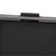 thumbnail image 4 of Black TPU Microfiber Protective Case for Kindle 2022 (6 inch) E-Reader, 4 of 4