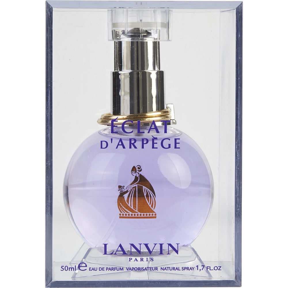 Lanvin Arpège 'Éclat D’Arpège' Eau de Parfum Set