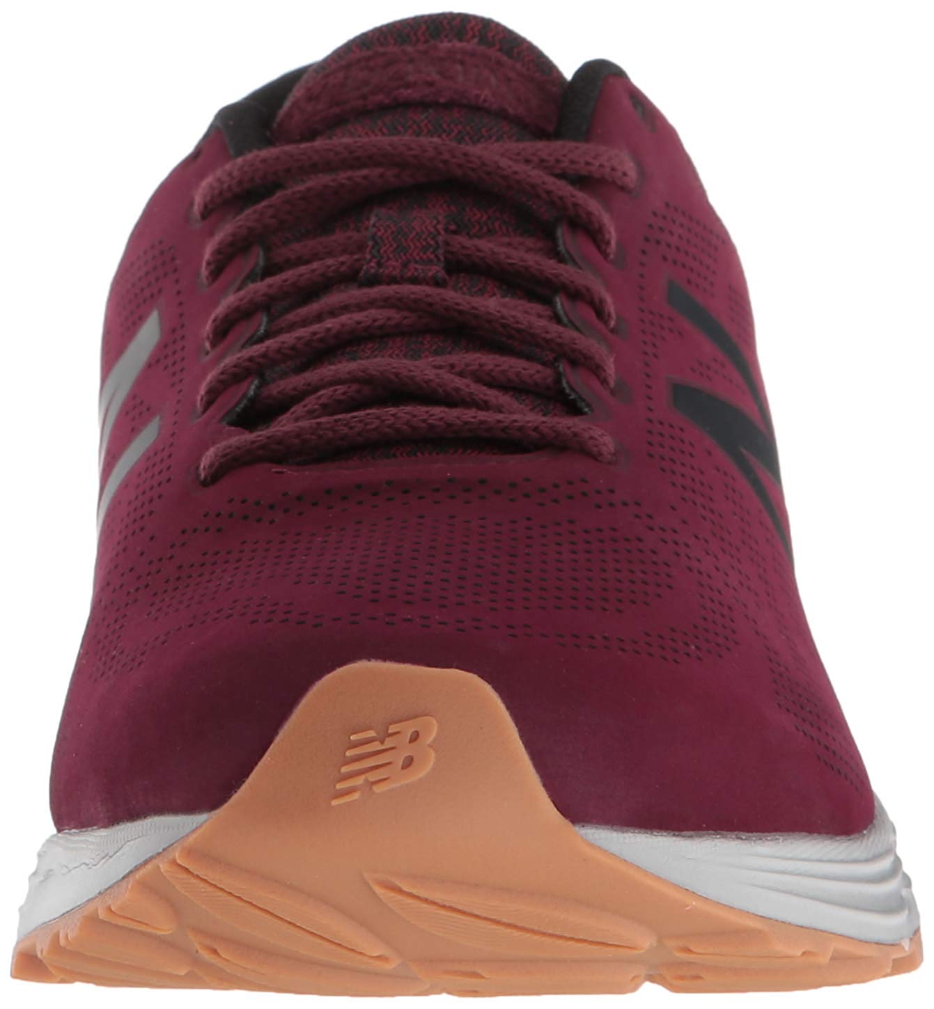 new balance marislb1