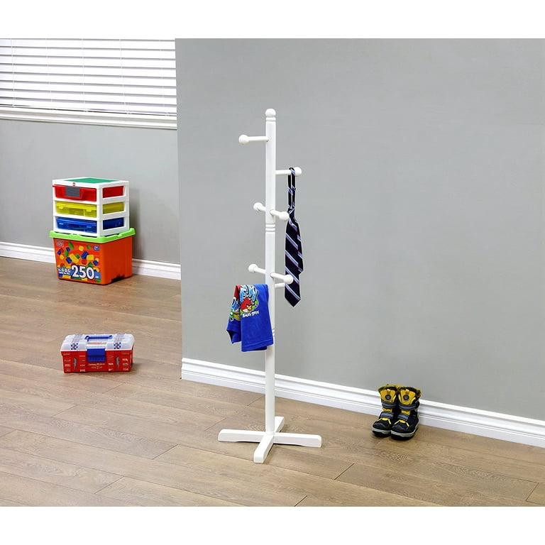 Frenchi home furnishing metal coat rack sale