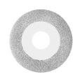 thumbnail image 1 of Yeacher Lame de Scie Émeri Diamètre 60mm, 1 of 7