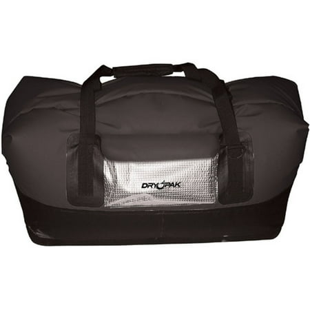 duffel waterproof