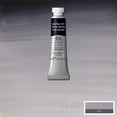 thumbnail image 2 of Pintura Acuarela 5Ml WINSOR & NEWTON Artist Tinta Neutro S-1 #430, 2 of 3