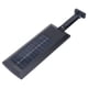 thumbnail image 4 of Farolas solares con Sensor de movimiento, luces de inundación de seguridad solares impermeables, lámpara de pared COB con Control remoto para exteriores, 4 of 10