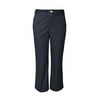 French Toast K9295 Girls' Plain Front Pants