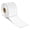 2.25" X 4", variant on 1.25" X 1" Direct Thermal Labels 10 Rolls 13000 Count