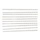 thumbnail image 5 of Extra Long HSS Drilling Bits, Extra Long Drill Bit Fast Drilling For Non Ferrous Metals ANGGREK Otros, 5 of 8
