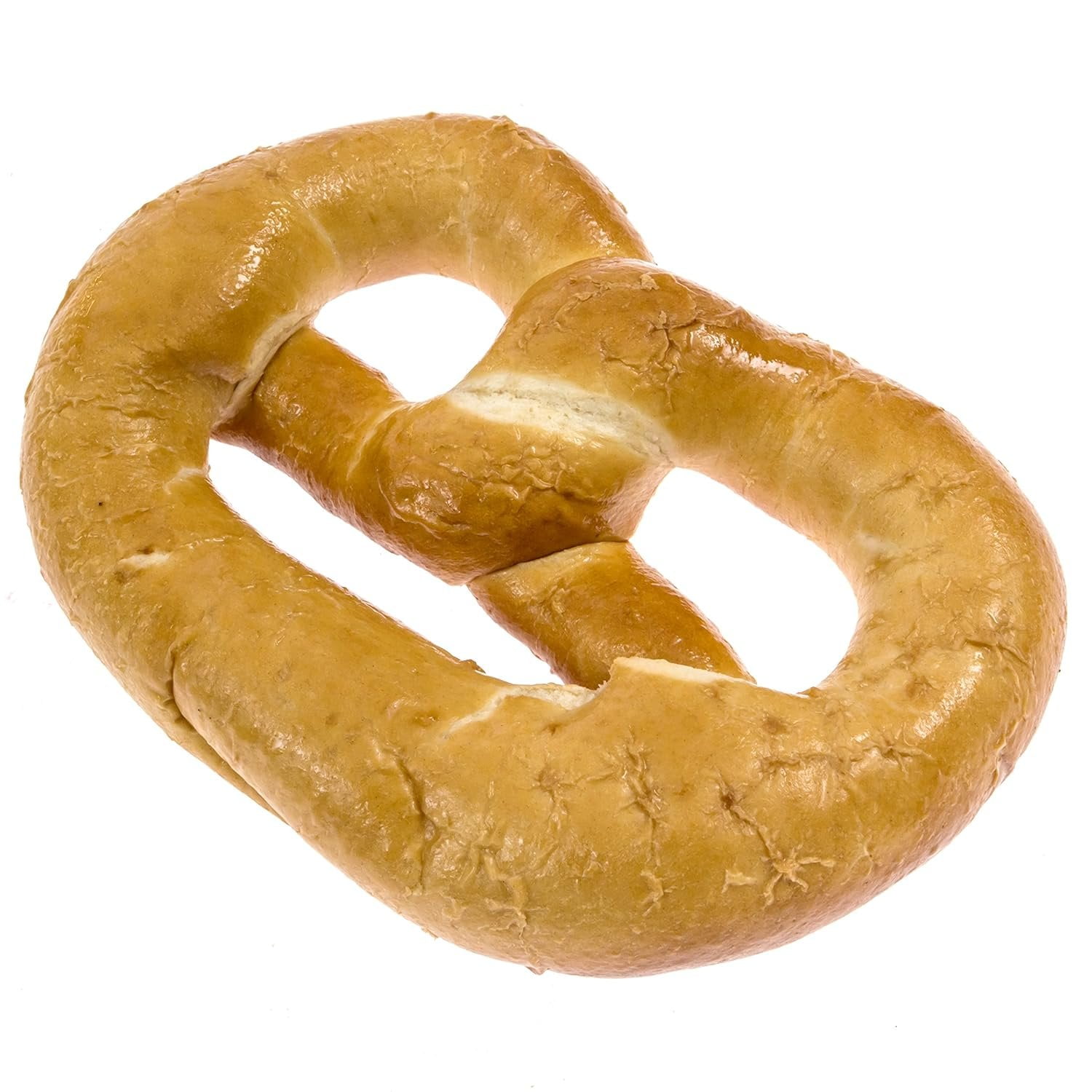 Bakery Authentic Bavarian Soft Pretzel, Shelf Stable Philadelphia Soft Pretzels Flavors, salt, plain MADE IN USA salt Not Frozen Fresh wheat White Bread salt