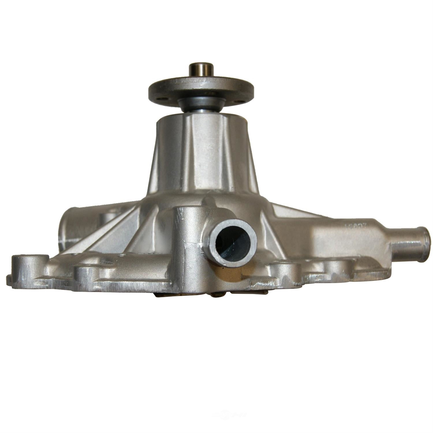 GMB 110-1040AL Engine Water Pump Fits select: 1979-1980 AMERICAN MOTORS JEEP, 1973-1978 JEEP JEEP